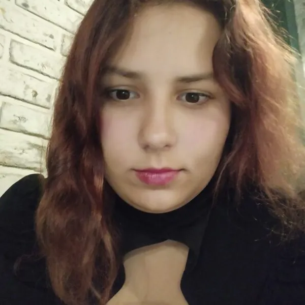Регіна